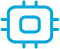 vector